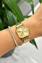 Kare Kasa Women's Wristwatch - 2