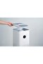 Smart Air Purifier 4 Pro - 4