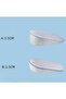 Inner Lining to Increase Length in Multiple Sizes - 3
