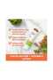 Cocoa Butter Formula Stretch Mark Massage Cream 4oz Tube - 4