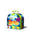 Dinosaur Age Puzzle (Gift Box)