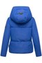 Winterjacke Ninikaa XVI - 3