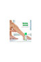 HAIR REMOVER KIWI EXTRACT - 2