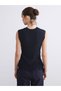 Sparkling Selections from Shining Store |   Crew Neck Women's Knitwear Sweater - 4