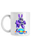 Cana Robogobo Hopper Robosuit - 3