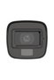 Ds-2Cd1021G2-Liuf 2Mpi̇x, 4mm Lens, H265+, 20Mt Night Vision, Hybrid Light, Sd Card, Internal m - 2