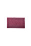 Choice Pottery Tools Polishing Sponge Ceramic Blank Polishing Model Plaster Polishing DIY Clay Sculp - 7
