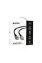 S-Link Slx-Hd4K05, 4K Uhd, HDMI V2.0, 5Mt. 60Hz. Metal Tip, Cable - 4