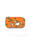 Pencil Case - Baby Ankylosaur (L) - 6
