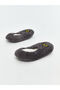 Boys' Home Shoes Slippers (W5) - 4