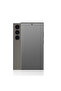2pcs Front Galaxy S24 Ultra NNBILI 2Pcs Matte Hydrogel Film For S26 S25 S24 S23 S22 S21 S20 Ultra - 8
