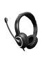 SNOPY SN-X4، X-ZOOM، سلكي، مقبس 3.5 ملم، مركز الاتصال، المكتب، الاجتماعات، نوع مكبر الصوت، ميكروفون، ميكروفون مدمج - 2
