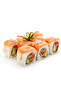 LMETJMA Silicone Sushi Rolling Mats Kitchen Sushi Mat Plus Non-Stick Sushi Rolling Mat Sushi Roll... - 6
