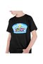 Tricou Copii Baieti Robogobo Attack