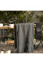 Single Blanket Daggkapor Cover, 130X170 cm - 4