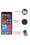 12Pro Max - INCELL شاشة OLED جديدة لهاتف iPhone 12 Pro Max LCD مع شاشة لمس ثلاثية الأبعاد Digitizer For GX - 2