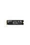 Samsung Mz-V9S1T0Bw, 990 Evo Plus, 1Tb, 7150/6300, Gen4, Nvme Pcie M.2 2280, Ssd (Turkey Distributor) - 2