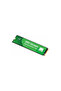 Wd Green Sn3000, Wds100T4G0E, 1Tb, 5000/4200, Gen4, Nvme Pcie M.2 2280, Ssd - 3