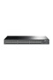 Tp-Link Tl-Sg1048, 48 Port, Gigabit, Unmanaged, Metal Case, Rackmount Switch
