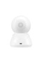 S-LINK SL-IND02، كاميرا مراقبة للمنزل/الأطفال، واي فاي، 2 ميجابكسل، عدسة 3.6 ملم، 10 متر. رؤية ليلية، كشف الحركة - 3