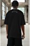 Unisex Now I'M down Bad Crying at the Gym Ense Printed T-Shirt, Oversized Taylor Swift Themed T-Shirt - 2