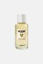 Bergamot And Vetiver Eau De Parfum 100 ml - 2