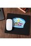 Robogobo Attack Mousepad