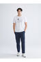 Esvab • Modern & Distinctive Comfortable Fit Men's Sweatpants