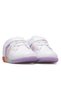 Heika Girl's Lightweight Sneaker Sports Shoes 25K 950.453 Bk Pink - 5