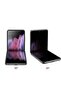Privacy Hydrogel 5Pcs For Galaxy Z Flip 5 5Pcs Privacy Anti-Spy Peeping Hydrogel Film For Z Flip 5 - 5