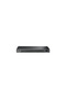 Tp-Link Tl-Sg1048, 48 Port, Gigabit, Unmanaged, Metal Case, Rackmount Switch - 3