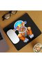 Mousepad Robogobo Allie Robosuit - 2