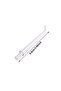 4 Pcs/Set Replaceable Oral Dental Nozzles For Oral Irrigator Dental Water Jet Mouthwash Flosser - 6