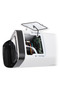 Dahua Ipc-Hfw2241T-Zas-27135, 2Mpix, 2.7-13.5mm Motorized Lens, H265+, 60Mt Night Vision, Built-In Micro - 5