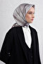 Sura Silk Scarf -2025/2026 -9418 80 - 3