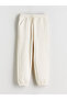 Timeless Recommendations from Timeless Store |   Elastic Waist Boys' Jogger Sweatpants, Pack of 2 - 2
