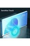 Hydrogel Film 5 Pieces Nord 2 5G 5PCS gel Film For Nord CE 3 2 Lite 2T N20 SE N10 N100 N200 N300 N3 - 4