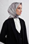 Sura Silk Scarf -2025/2026 -9418 80 - 2