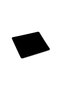 Addison 300142, 177x217x2mm, luxe, big, mouse pad, (black) - 2