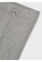 Girl's Knitted Tights 10059 - 3
