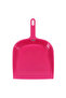 Dust Pan,Dust Clearing and Picking Tool,BB1262