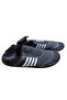 Konay Da5 Sea Surf Treadmill Shoes - 3