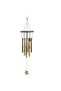1pc 63cm Wind Chime Large Bells Wind Chimes Chapel Home Decor For Garden Outdoor Decoration Decor... - 8