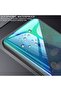 Hydrogel Film 3 Pieces Realme 11 Pro Plus 3Pcs Hydrogel Film For 11 10 9 Pro Plus 4G 5G Screen Prot - 4