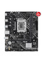 Asus Prime H610M-F D4 R2.0, 2Xddr4, M.2, Hdmi, 12-13.14Th Generation, Lga1700 Socket, Motherboard - 2