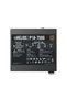 Gamdias Helios P1A-750G, 750W, 80+ Gold, Active Pfc, Gaming, Atx, Power Supply (Psu) - 4