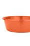 Multi Purpose Round Plastic Basin Tub,35Cm,BB1470 - 2