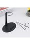 1/6 Scale Action Figure Display Stand U-Type+Ring-Type For Figures Display Toy Figure Stand Figur... - 5