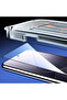 OPPO A5 Pro 5G Tempered glass 2Pcs Premium Tempered Glass For A5 Pro Pro 5G Easy Installation Scree - 2