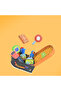 Garage Puzzle (Gift Box) - 2